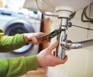 About Septic Pumping Service Wheelwright, MA